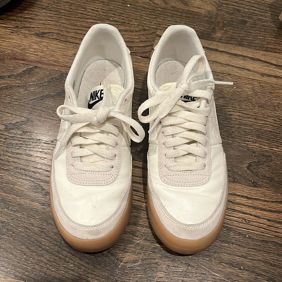 Nike Women’s Killshot 2 - Picture 2 of 7